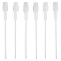 Sample Guide Needles Sample Guide Needles