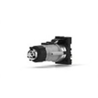 MHP7900-000 - 2/6, TitanHP, DL MHP7900-000 - 2/6, TitanHP, DL