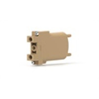 9000-1184 - Assy GPC, Mini DG CH, 480ul 9000-1184 - Assy GPC, Mini DG CH, 480ul