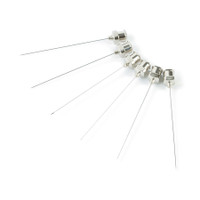 RTK-20133 - Syringe Needles, For A-2 Luer Syringe 6/pk