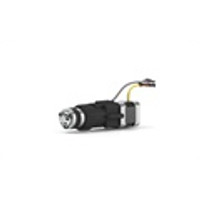 HT700-114 - 2/6 TitanHT, Inj, SPC1, PK HT700-114 - 2/6 TitanHT, Inj, SPC1, PK