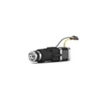 HT715-105 - 6/7, TitanHT, SEL, VHP, UL HT715-105 - 6/7, TitanHT, SEL, VHP, UL