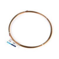 RTK-29240 - .040"ID x 1/16" OD Sulfinert 100ft Roll