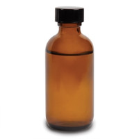 RTK-32425 - PCB Free Transformer Oil 50mL, Neat
