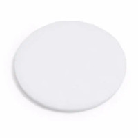 12131019 - Frits for SPE Carts-1ml, 6.4mm, 20um, 100/pk 12131019 - Frits for SPE Carts-1ml, 6.4mm, 20um, 100/pk