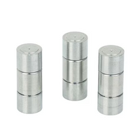 RTK-953650210 - Roc Cyano, Guard 4.0 x 10mm, 3-pk RTK-953650210 - Roc Cyano, Guard 4.0 x 10mm, 3-pk