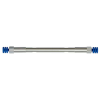 RTK-9536575 - Roc Cyano 5um, 4.6 x 250mm RTK-9536575 - Roc Cyano 5um, 4.6 x 250mm