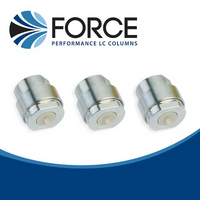 RTK-963950253 - Force FluoroPhenyl Guard 5 x 3.0mm, 3-pk RTK-963950253 - Force FluoroPhenyl Guard 5 x 3.0mm, 3-pk