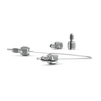 UPFS-6125350 - MarvelX Stainless Steel Kit 125um ID X 350m UPFS-6125350 - MarvelX Stainless Steel Kit 125um ID X 350m