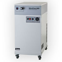 NITROFLOW60DWD - NITROGEN GENERATOR ASSY NITROFLOW60DWD - NITROGEN GENERATOR ASSY