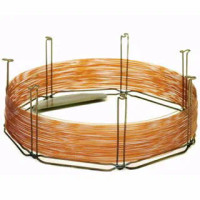 122-5062E - 5inch cage DB-5 60m, 0.25mm, 0.25um 122-5062E - 5inch cage DB-5 60m, 0.25mm, 0.25um