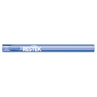 RTK-23303 23303 RTK-23303 23303