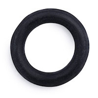 6910001200 - O-ring (1/4 id x 3/8 od x 1/16)in 6910001200 - O-ring (1/4 id x 3/8 od x 1/16)in