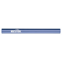 RTK-23313 23313 RTK-23313 23313