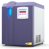 60H-MD - HYDROGEN GENERATOR 500 CC/MIN 60H-MD - HYDROGEN GENERATOR 500 CC/MIN