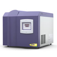 UHP-35ZA-S-W - STACKABLE ZERO AIR 3.5L/MIN 1 UHP-35ZA-S-W - STACKABLE ZERO AIR 3.5L/MIN 1