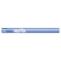 RTK-23447 RTK-23447