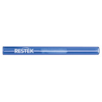 RTK-23288 RTK-23295 RTK-23288 RTK-23295