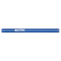 RTK-23448 RTK-23448