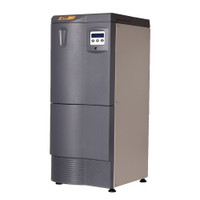 UHPZN2-1000C-E - DH N2 GENERATOR W. COMP 50HZ