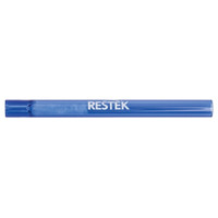RTK-23290 RTK-23297 RTK-23290 RTK-23297