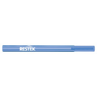 RTK-23451 RTK-23451