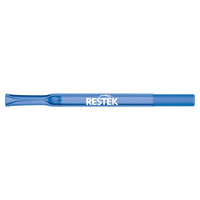 RTK-23452 RTK-23452
