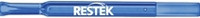 RTK-23453 RTK-23453