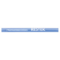 RTK-23296 RTK-23296