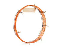 122-0732 - DB-1701 30m, 0.25mm, 0.25um 122-0732 - DB-1701 30m, 0.25mm, 0.25um