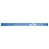 RTK-23457 RTK-23457