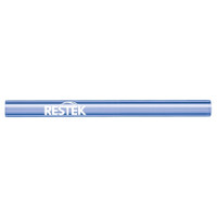 RTK-23301 23301 RTK-23301 23301
