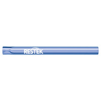 RTK-23302 23302 RTK-23302 23302