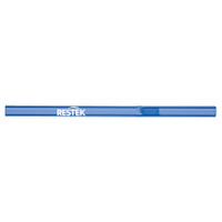 RTK-23458 RTK-23458