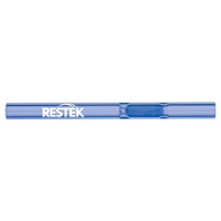 RTK-23305 23305 RTK-23305 23305