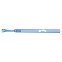 RTK-23459 RTK-23459