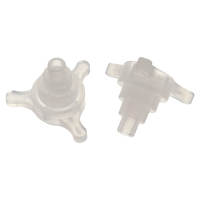 Connectors Connectors