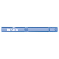 RTK-23462 - Topaz Liner, Split w/Glass Frit 3.4mm x 5.0 x 54