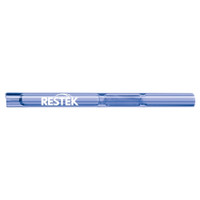 RTK-23309 23309 RTK-23309 23309