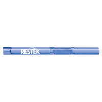 RTK-23268 - Topaz Liner, Low Pressure Drop, Precision Liner w/Wool