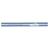 RTK-23269 - Topaz Liner, Cyclosplitter,4mm x 6.3 x 78.5 RTK-23269 - Topaz Liner, Cyclosplitter,4mm x 6.3 x 78.5