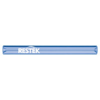 RTK-23465 23465 RTK-23465 23465