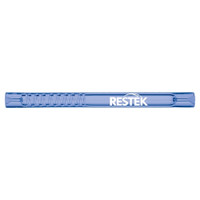 RTK-23310 23310 RTK-23310 23310