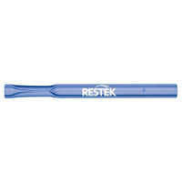 RTK-23311 23311 RTK-23311 23311