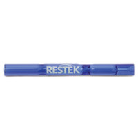 RTK-23466 - Topaz Liner, Split, Precision Liner w/Wool, 3.4mm x 5.0 x 54