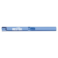 RTK-23467 23467 RTK-23467 23467