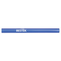RTK-23280 23280 RTK-23280 23280