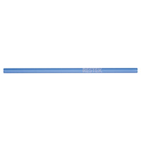 RTK-23471 RTK-23471