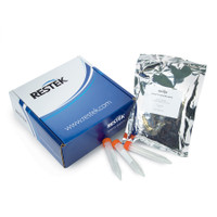 RTK-26245 - Q-sep 15mL Micro-Centrifuge Tube  50/PK