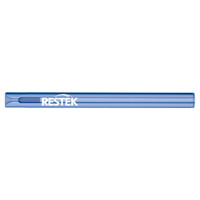 RTK-23316 23316 RTK-23316 23316